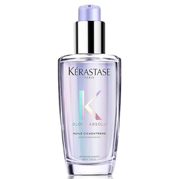 Kerastase Blond Absolu