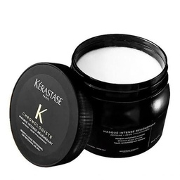 Kerastase Chronologiste Masque