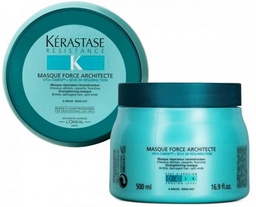 Kerastase Resistance Masque