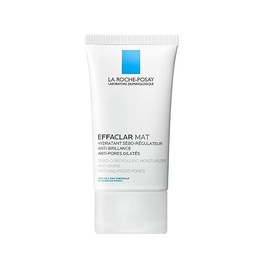 La Roche Posay Effaclar Mat