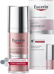 Eucerin Antipgment Serum Duo
