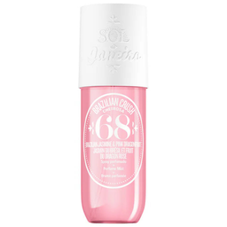 Splash Sol de Janerio RP 90ML 68