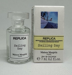 Perfume Mini Replica Sailing Day 7ML
