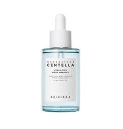 Skin 1004 Madagascar Centella Hyalu-Cica First Ampoule [50ml]