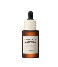 Skin 1004 Madagascar Centella Probio-Cica Intensive Ampoule Mini [30ml]