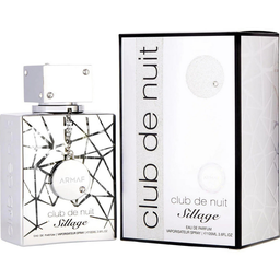 Club de Nuit Sillage 100ml RP