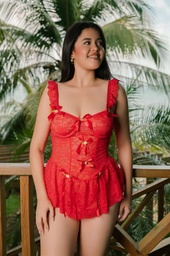 Lenceria Sexy Sensuel