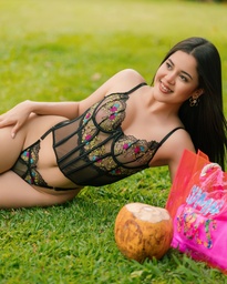 Lenceria Sexy Sensuel