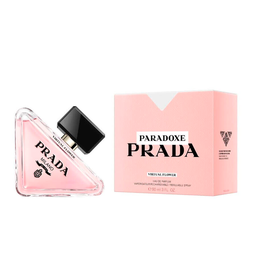 PRADA PARADOXE V.FLOWER 3.0oz W