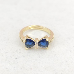 Anillo Brass