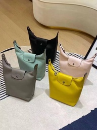 Cartera Longhamp Le Pliage Xtra Crossbody