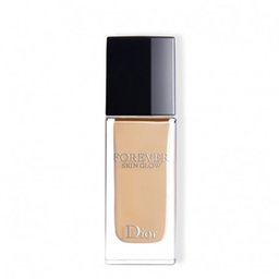 Dior Forever Skin Glow 0N Neutral