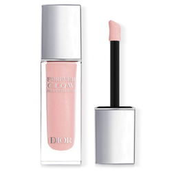 Dior Forever Glow Maximizer Pink