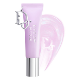 Dior Addict Lip Glow Butter 1042 Glazed Lavender