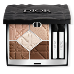 Dior Diorshow 5 Couleurs 557 Brown Cashmere