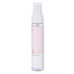 CGC Blow Me Oral Sex Gel - 2 oz Strawberry