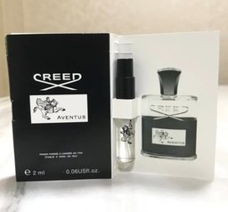 Viales 2ML Creed Aventus