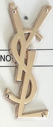 Chapa de marca