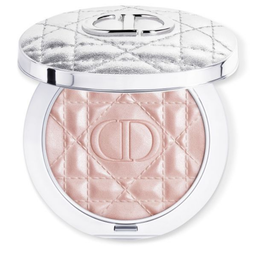 Dior Forever Glow Luminizer 03 Pink Halo