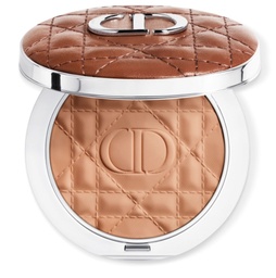 Dior Forever Nude Bronze 05 Intense (copia)