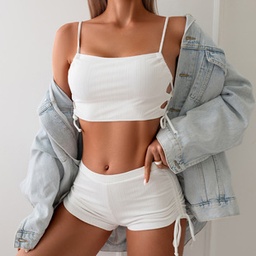 Traje de baño Sensuel