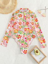 Traje de baño Sensuel