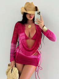 Traje de baño Sensuel