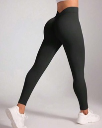 Leggins Sensuel