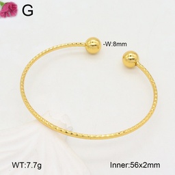 Pulsera Acero