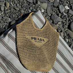 Cartera Verano Prada