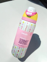 Owala Cup Freesip 24oz y 32oz.