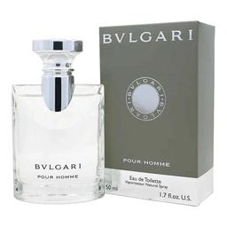 Bvlgari omnia crystaline EDT 5ml 0.17 fl.oz RP (copia)