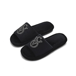 Pantuflas de algodon VS RP