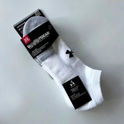 1 Par de calcetines Under Armour RP
