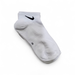 1 par calcetines NIKE RP