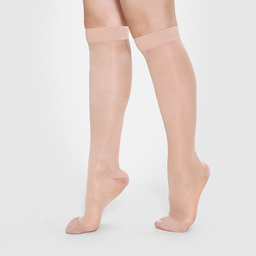 Calcetines de Compresion