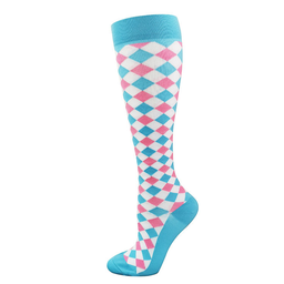 Calcetines de Compresion