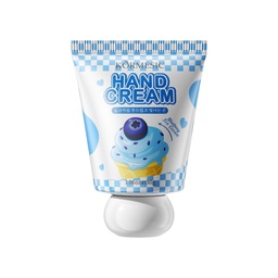 Crema de manos, Cuidado corporal