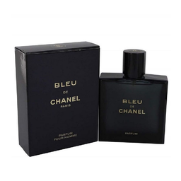Mini Bleu de Chanel Parfum 10ML
