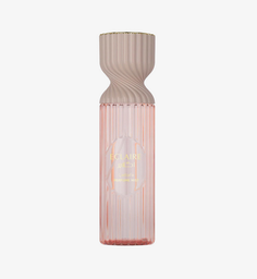 BODY MIST LATTAFA ECLAIRE WOMEN 8.4 OZ