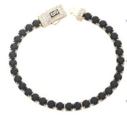 Pulsera Monaco