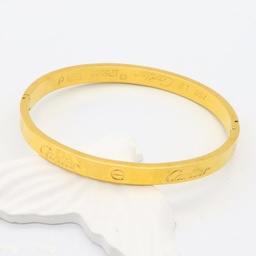 Pulsera Cartier