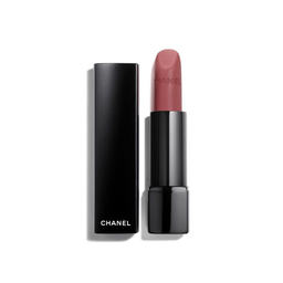 Lipstick Chanel Rougue Allure Extreme Velvet 132 Endless