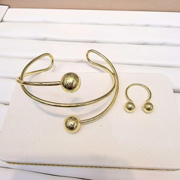 Set Acero