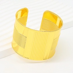 Pulsera Acero