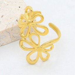 Pulsera Acero