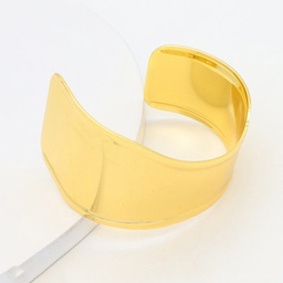 Pulsera Acero