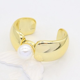 Pulsera Acero