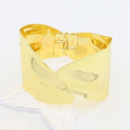 Pulsera Acero