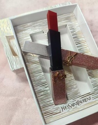 Set Lipstick 2PC YSL